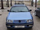 Volkswagen Vento 1992 года за 1 100 000 тг. в Актобе