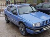 Volkswagen Vento 1992 года за 1 100 000 тг. в Актобе – фото 4