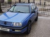 Volkswagen Vento 1992 года за 1 100 000 тг. в Актобе – фото 5