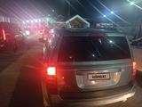 Jeep Patriot 2014 годаfor4 000 000 тг. в Актау – фото 3