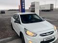 Hyundai Accent 2013 годаfor3 900 000 тг. в Жезказган – фото 4