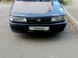 Nissan Primera 1992 года за 1 150 000 тг. в Кокшетау – фото 4