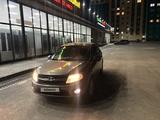 ВАЗ (Lada) Granta 2190 2015 годаfor2 200 000 тг. в Шымкент