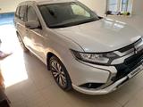 Mitsubishi Outlander 2022 годаүшін10 500 000 тг. в Атырау – фото 4