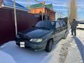 ВАЗ (Lada) 2114 2011 годаүшін1 550 000 тг. в Костанай – фото 5