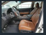 Lexus RX 350 2015 годаүшін15 000 000 тг. в Актобе