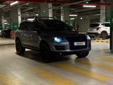 Volkswagen Touareg 2008 годаүшін6 000 000 тг. в Алматы