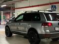 Volkswagen Touareg 2008 годаүшін6 000 000 тг. в Алматы – фото 2