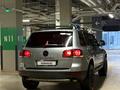 Volkswagen Touareg 2008 годаүшін6 000 000 тг. в Алматы – фото 4