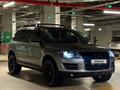 Volkswagen Touareg 2008 годаүшін6 000 000 тг. в Алматы – фото 3