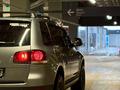 Volkswagen Touareg 2008 годаүшін6 000 000 тг. в Алматы – фото 5