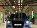Volkswagen Touareg 2008 годаүшін6 000 000 тг. в Алматы – фото 6