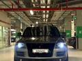 Volkswagen Touareg 2008 годаүшін6 000 000 тг. в Алматы – фото 7