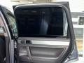 Volkswagen Touareg 2008 годаүшін6 000 000 тг. в Алматы – фото 11