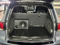 Volkswagen Touareg 2008 годаүшін6 000 000 тг. в Алматы – фото 12