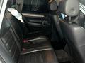 Volkswagen Touareg 2008 годаүшін6 000 000 тг. в Алматы – фото 15