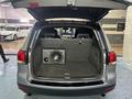 Volkswagen Touareg 2008 годаүшін6 000 000 тг. в Алматы – фото 14