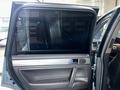 Volkswagen Touareg 2008 годаүшін6 000 000 тг. в Алматы – фото 20