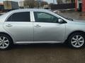 Toyota Corolla 2012 года за 6 800 000 тг. в Актобе – фото 3