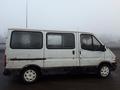 Ford Transit 1991 года за 900 000 тг. в Астана – фото 9