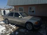 Mercedes-Benz 190 1993 годаүшін1 000 000 тг. в Шымкент – фото 2