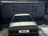Mercedes-Benz 190 1993 годаүшін1 000 000 тг. в Шымкент – фото 4
