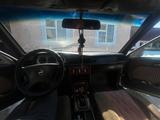Mercedes-Benz 190 1993 годаүшін1 000 000 тг. в Шымкент – фото 5