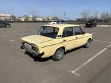 ВАЗ (Lada) 2106 1988 года за 500 000 тг. в Караганда – фото 2