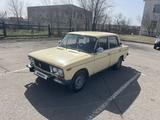 ВАЗ (Lada) 2106 1988 года за 500 000 тг. в Караганда – фото 4