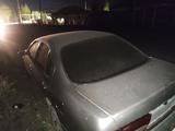 Nissan Cefiro 1996 годаүшін700 000 тг. в Зайсан – фото 3