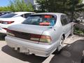 Nissan Cefiro 1998 года за 1 880 000 тг. в Астана – фото 5