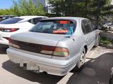 Nissan Cefiro 1998 года за 1 880 000 тг. в Астана – фото 5