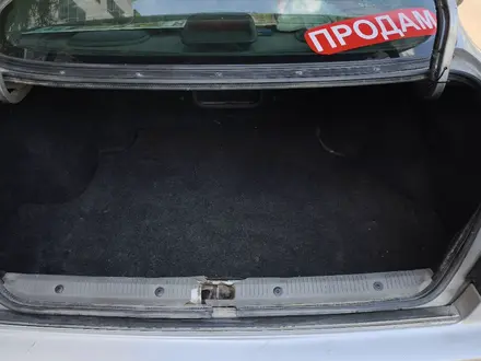 Nissan Cefiro 1998 года за 1 880 000 тг. в Астана – фото 6