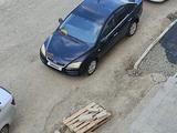 Ford Focus 2007 года за 800 000 тг. в Атырау – фото 2