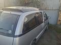 Toyota Estima Lucida 1996 годаүшін1 200 000 тг. в Алматы