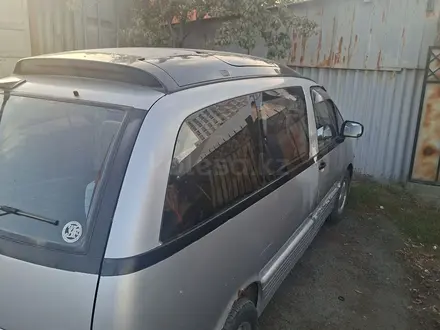 Toyota Estima Lucida 1996 года за 1 200 000 тг. в Алматы