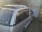 Toyota Estima Lucida 1996 годаүшін1 200 000 тг. в Алматы