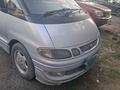 Toyota Estima Lucida 1996 годаүшін1 200 000 тг. в Алматы – фото 2