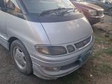 Toyota Estima Lucida 1996 годаүшін1 200 000 тг. в Алматы – фото 2