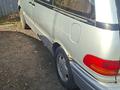 Toyota Estima Lucida 1996 годаүшін1 200 000 тг. в Алматы – фото 4