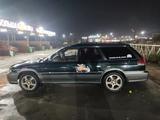 Subaru Legacy 1996 годаfor1 700 000 тг. в Алматы