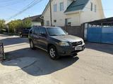 Mazda Tribute 2005 года за 3 100 000 тг. в Тараз