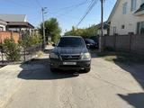 Mazda Tribute 2005 года за 3 100 000 тг. в Тараз – фото 2
