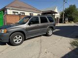 Mazda Tribute 2005 года за 3 100 000 тг. в Тараз – фото 3