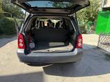 Mazda Tribute 2005 года за 3 100 000 тг. в Тараз – фото 5