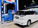 Toyota Estima 2007 годаүшін6 000 000 тг. в Караганда – фото 3