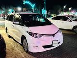 Toyota Estima 2007 годаүшін6 000 000 тг. в Караганда – фото 4