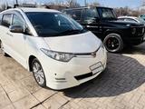 Toyota Estima 2007 года за 6 000 000 тг. в Караганда