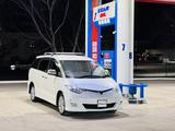 Toyota Estima 2007 годаүшін6 000 000 тг. в Караганда – фото 2