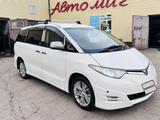 Toyota Estima 2007 годаүшін6 000 000 тг. в Караганда – фото 5